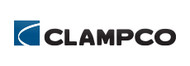 Clampco