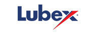 Lubex