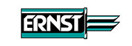 Ernst