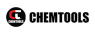 ChemTools