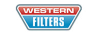 Western Filters