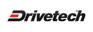Drivetech