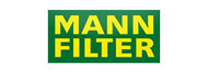 Mann-Filter