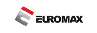 Euromax