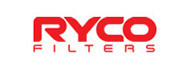 Ryco