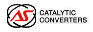 AS Catalysts