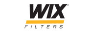 WIX