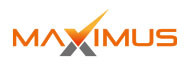 Maximus
