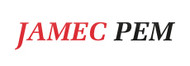 Jamec Pem