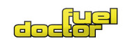 Fuel Doctor