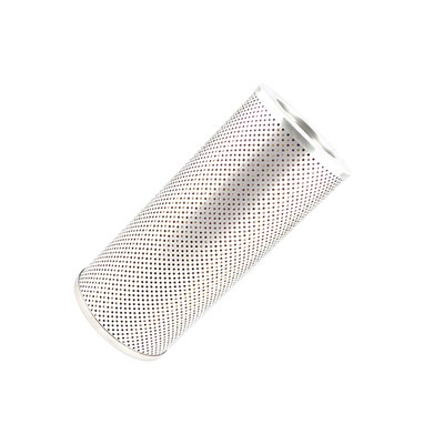 PT539 Hydraulic Filter Replacement Element Baldwin for Komatsu, Samsung Equipment PT539 Hydraulic Filter Replacement Element Baldwin for Komatsu, Samsung Equipment