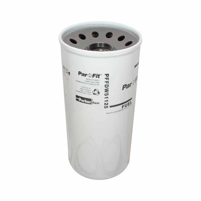 PFFDW51125 Racor Replacement Element for Fuel Bowser Bulk Storage Applications