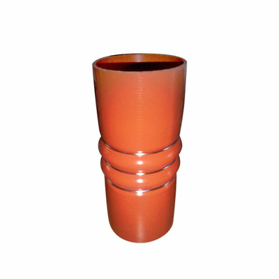 FLX7731-0001 Flexfab intercooler Bellow 3" I.d or 76mm x 6' long