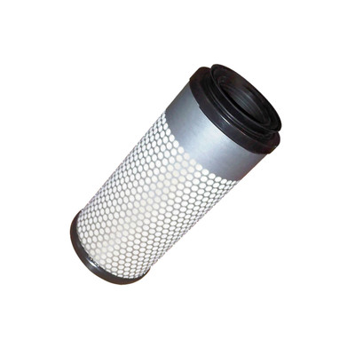 FA-8807 Air Filter Element suit Kubota TC020-16320