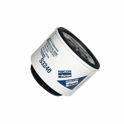 S3240 Racor Marine S3240 Replacement Element