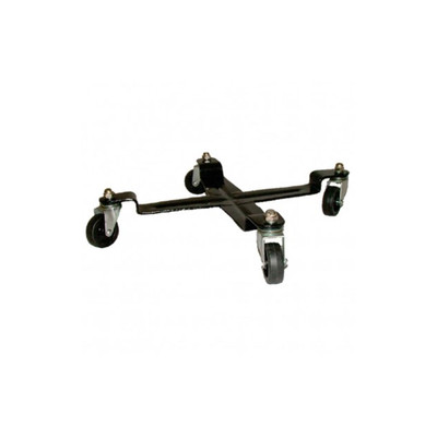 DITI SC0509 STM Drum Dolley 20L