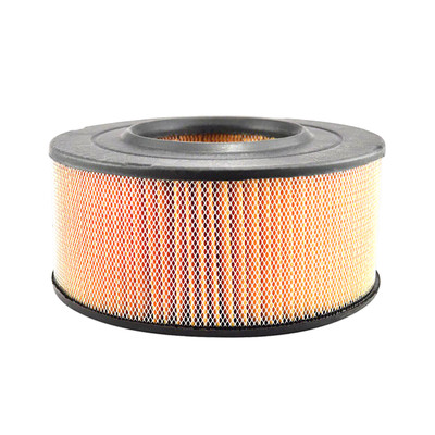 PA5664 Baldwin Air Breather Filter Element for Volvo Penta Marine Engines