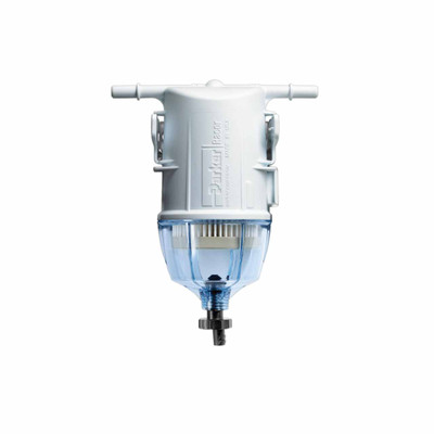 Racor Replacement Element R23298-02 for 23299-02 Marine SNAPP Fuel Filter / Water Separator Racor Replacement Element R23298-02 for 23299-02 Marine SNAPP Fuel Filter / Water Separator