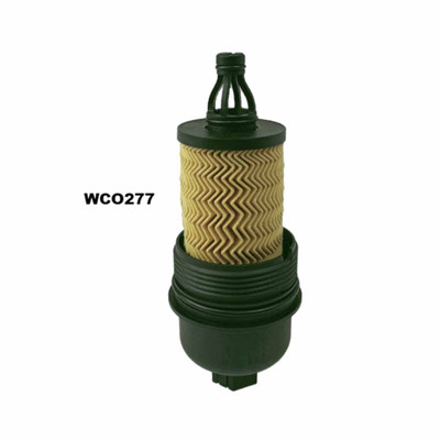 WCO277 Oil Filter for Maserati WCO277 Oil Filter for Maserati