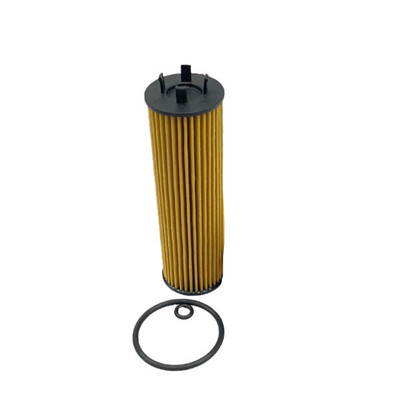 Wesfil Oil Filter WCO278 for VW Tiguan (Dec 20-on) Caddy 5 (Mar 21-on) 2.0L T/Diesel