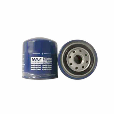 WZ169NM Diesel Fuel Filter for Z169 Daihatsu Jeep Landrover Holden