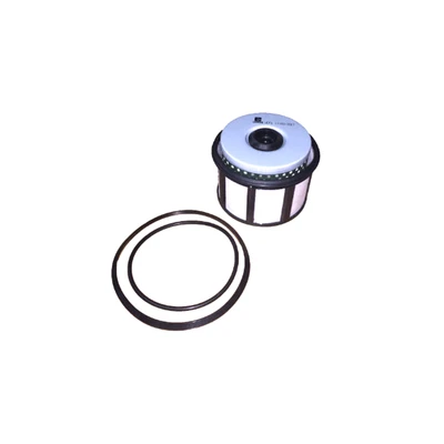 WCF1 Diesel Fuel Filter for R2629p Ford