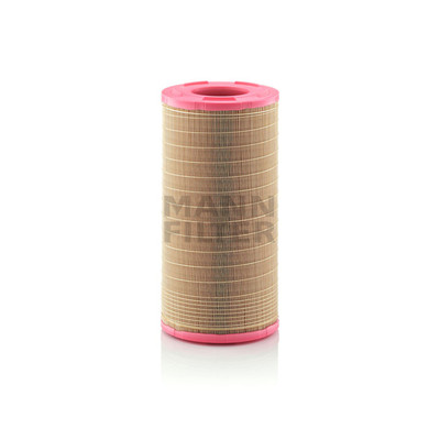 MANN Air Filter C25978 for Man Bus (Neoman) 18.310 HOCL-NL E2876 LUH02 (2003-on)