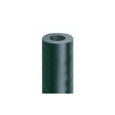 Fuel Injection Hose 6mm (1/4 Fuel Injection Hose 6mm (1/4