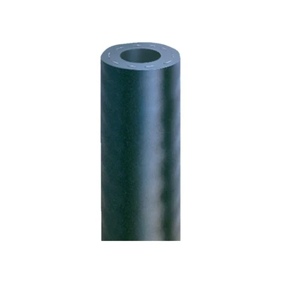 Submersible Fuel Hose 9.5mm x 0.3M