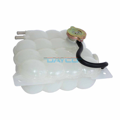 DET0001 Radiator Expansion Tank for Ford DET0001 Radiator Expansion Tank for Ford