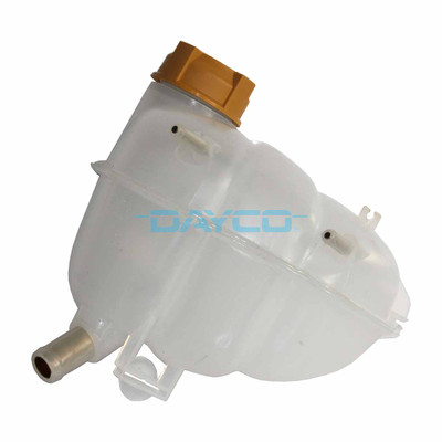 DET0015 Radiator Expansion Tank for Holden