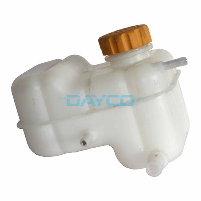 DET0018 Radiator Expansion Tank for Holden