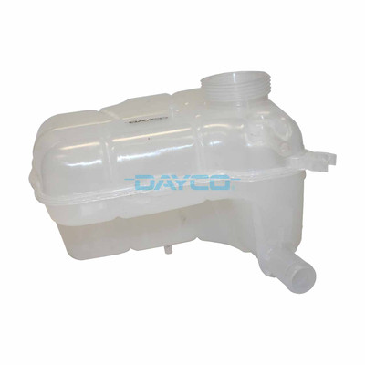 DET0032 Radiator Expansion Tank for Holden