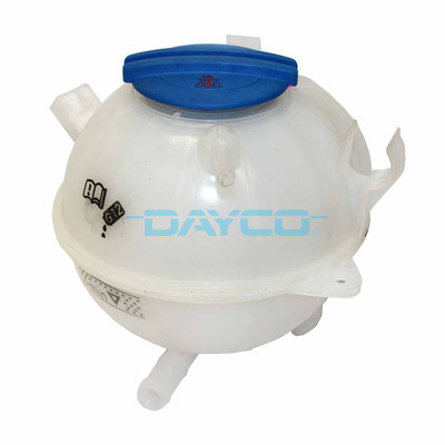 DET0031 Radiator Expansion Tank for VW DET0031 Radiator Expansion Tank for VW