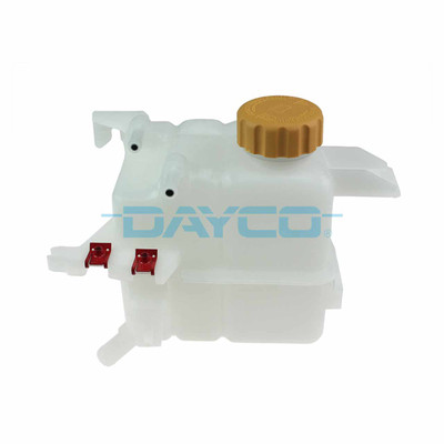 DET0075 Radiator Expansion Tank for Holden DET0075 Radiator Expansion Tank for Holden