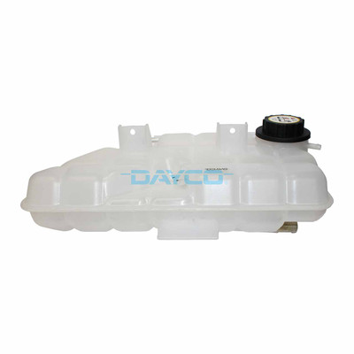 DET0060 Radiator Expansion Tank for Mercedes