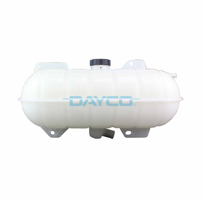 DET5006HD Heavy Duty Expansion Tank
