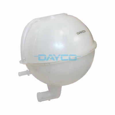 DET0063 Radiator Expansion Tank for VW