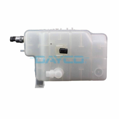 DET5019HD Heavy Duty Expansion Tank