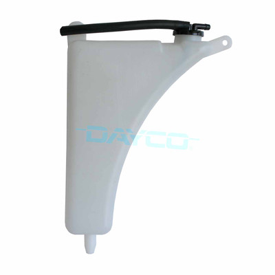 DOT0011 Radiator Overflow Tank for Toyota DOT0011 Radiator Overflow Tank for Toyota