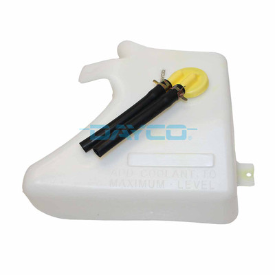DOT0036 Radiator Overflow Tank for Holden ***Discontinued once Sold Out***