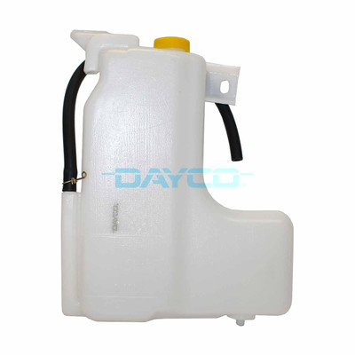 DOT0050 Radiator Overflow Tank for Nissan
