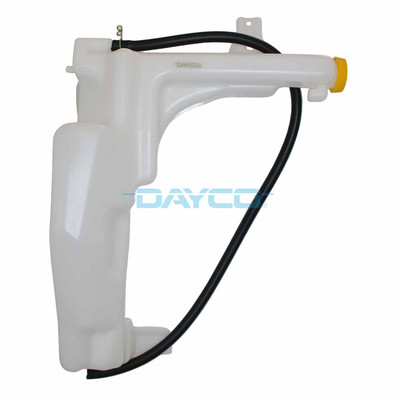 DOT0054 Radiator Overflow Tank for Nissan