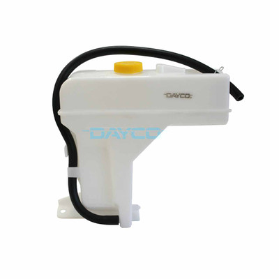 DOT0057 Radiator Overflow Tank for Nissan