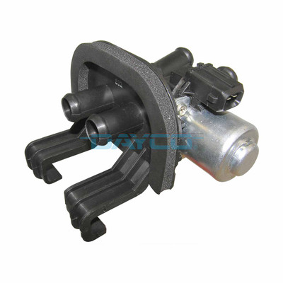DHV0001 Heater Valve Tap for Ford
