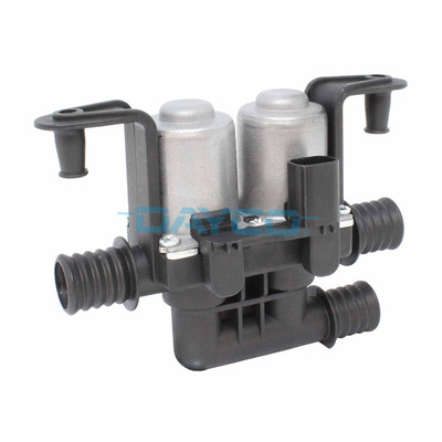DHV1103 Heater Valve Tap for BMW