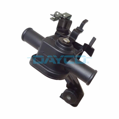 DHV3020 Heater Valve Tap for Toyota