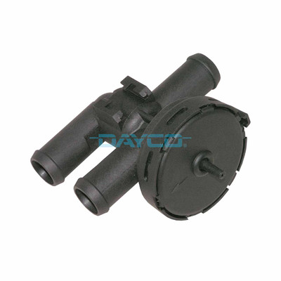 DHV2007 Heater Valve Tap for Holden