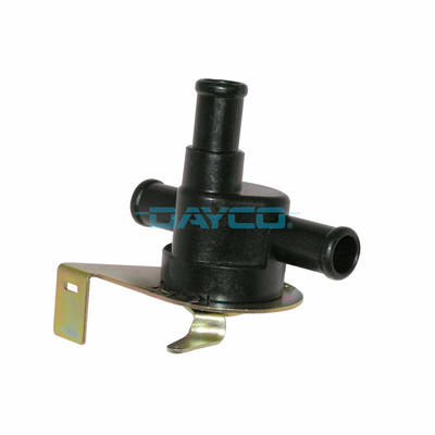 DHV5104 Heater Valve Tap for Holden