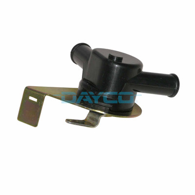 DHV5105 Heater Valve Tap for Holden